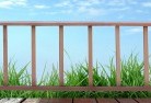 Paradecks-4.jpg; ?>