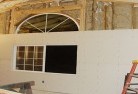Parahome-extensions-3.jpg; ?>