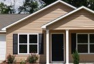 Parahome-extensions-4.jpg; ?>