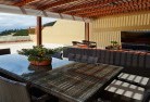 Parapergolas-1.jpg; ?>