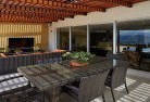 Parapergolas-3.jpg; ?>