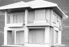 Parasecond-storey-additions-2.jpg; ?>