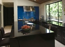 Kwikfynd Skylight Replacements
para