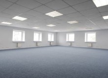 Kwikfynd Skylights
para